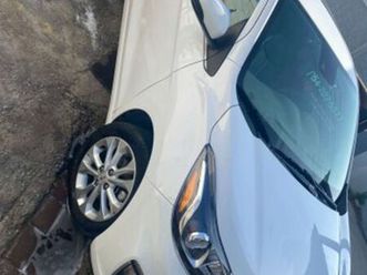 premier אוט׳ 1.4 (98 כ״ס)