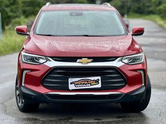 premier 1.2 turbo 12v flex aut