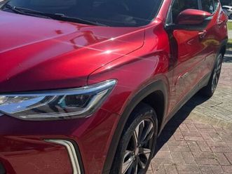 premier 1.2 turbo 12v flex aut