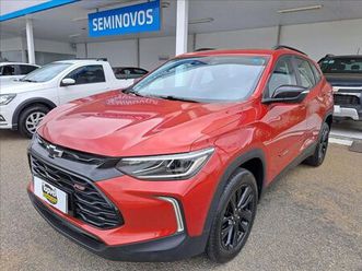 rs 1.2 turbo 12v flex aut.