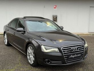 audi a8 15,000 eur