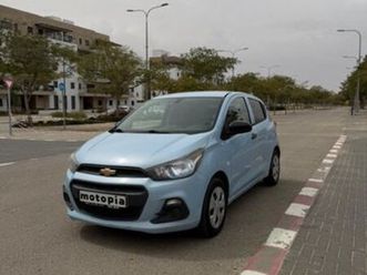 ls ידני 1.0 (68 כ״ס)