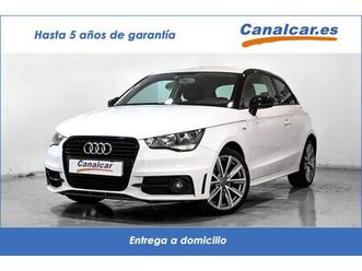 1.6tdi adrenalin s-tronic 90