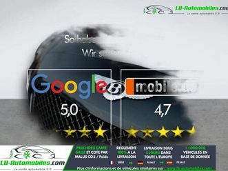 lamborghini huracan evo 5.2 v10 640 4wd ldf7