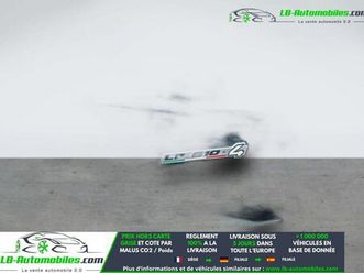 lamborghini huracan 5.2 v10 lp 610-4