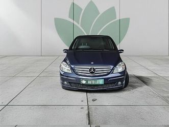 b 150 blueefficiency