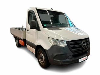 kompakt 9g-tronic c/iva