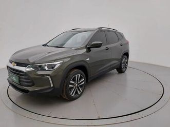 lt 1.0 turbo 12v flex aut