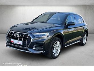 50 tfsi e quattro advanced *soh90%*ahk*matrix