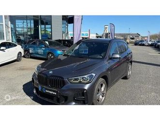 sdrive18da 150ch m sport