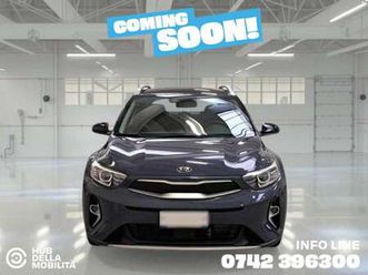 1.0 t-gdi 100 cv mhev style