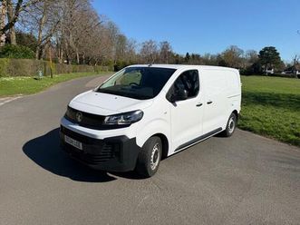 1.5 turbo d prime swb euro 6 (start/stop) 6dr