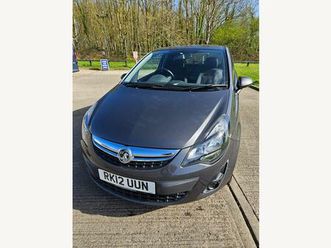 1.3 cdti 16v sportive fwd l1 h1 3dr