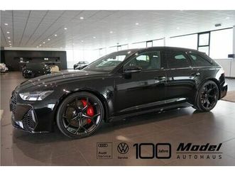 performance | rs-designpaket+ | pano | hud