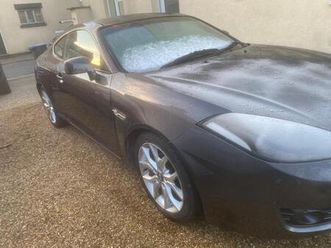 hyundai, coupe, coupe, 2008, other, 1975 (cc), 3 doors