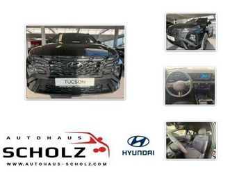 phev 1.6 at 4wd n-line x ass pano ecs