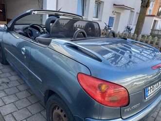 cc quiksilver 110 quicksilver