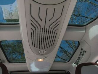 hdi 90 fap multispace multispace