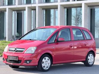 1,8 innovation *tüv neu*service*ahk*top*