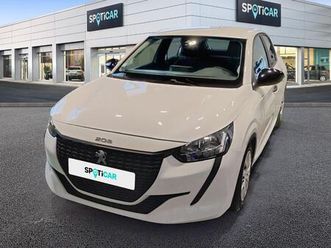 bluehdi 100 s&s bvm6 premium