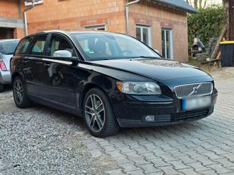 v50 r tüv neu