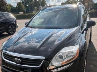 auto ford dm2 zu verkaufen