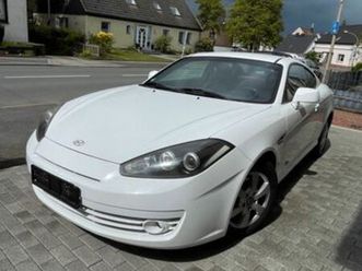 coupé 2,0,ohne tüv=7300/2.hand