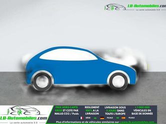 subaru forester 2.0 150 ch bva