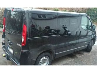 2 passenger black edition 7...