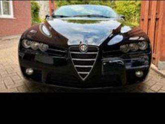 pinifarina 185ps tüv 75t...