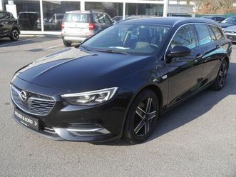 b sports tourer business innovation