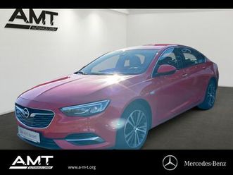 b 2.0 cdti ultimate*grand sport*navi