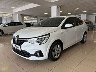 1.0 turbo joy x-tronic