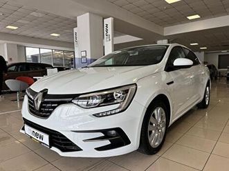 sedan 1.3 tce joy comfort edc