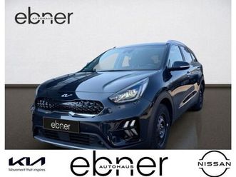 1.6 plug-in hybrid spririt | 8-fach | jbl |