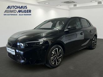 f 1.2 turbo 100 eat8 gs+acc+kamera+shz