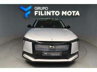 dsn8 fwd long range collection jules verne