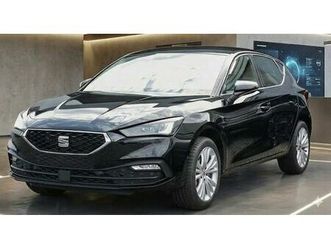 1.5 tsi style vision plus*climatronic*winte