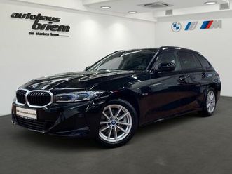 e touring, ab 249,- € mtl. rate