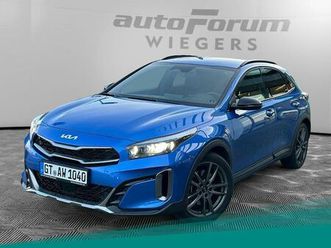 1.6t (180 ps) leder gtl =vfwg-mi=