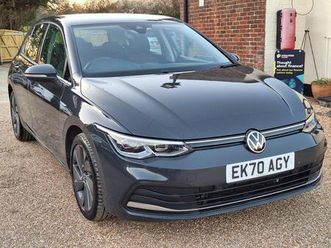 2.0 tdi style dsg euro 6 (start/stop) 5dr