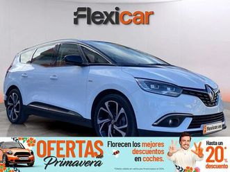 bose energy dci 96kw (130cv) eco2 7p e6