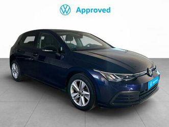 life 1.0 tsi 81 kw (110 cv)