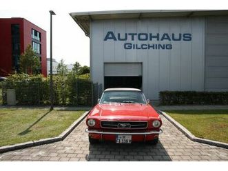 t5 298 v8 cabrio note 2 * h-kennzeichen