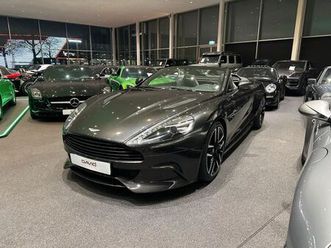 volante*1. hand*unfallfrei*deutsch*