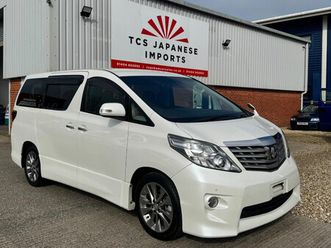 (61) 240s prime selection 5door