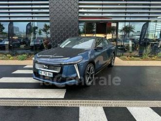 350 awd long range etoile 97.2 kwh