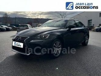 iii generation2 300h pack business