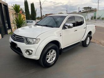 triton hpe 3.2 cd tb int.diesel aut