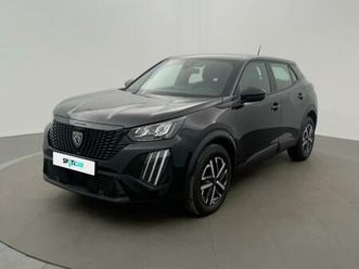 hybrid 136 e-dcs6 style